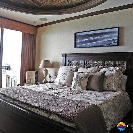 Esmeralda #803 By Fmi Rentals Puerto Peñasco المظهر الخارجي الصورة
