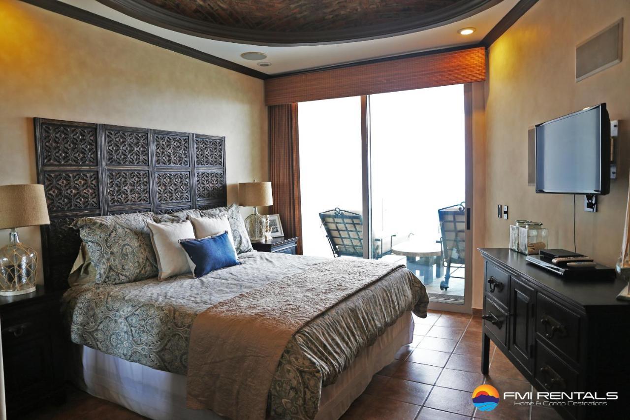 Esmeralda #803 By Fmi Rentals Puerto Peñasco المظهر الخارجي الصورة